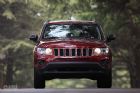 2011Jeepָ