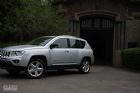 2011Jeepָ
