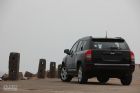 2011Jeepָ