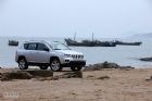 2011Jeepָ