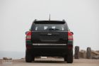 2011Jeepָ
