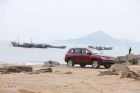 2011Jeepָ