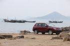 2011Jeepָ