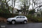 2011Jeepָ