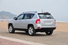 2011Jeepָ