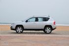 2011Jeepָ