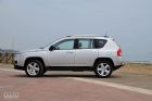2011Jeepָ
