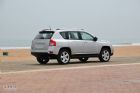2011Jeepָ