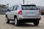 2011Jeepָ