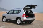 2011Jeepָ