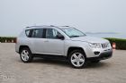2011Jeepָ