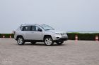 2011Jeepָ