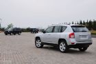 2011Jeepָ