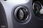 Jeepָ2.4L CVT