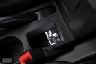 Jeepָ2.4L CVT