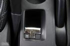 Jeepָ2.4L CVT