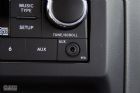 Jeepָ2.4L CVT