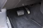 Jeepָ2.4L CVT