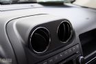 Jeepָ2.4L CVT