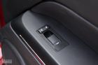 Jeepָ2.4L CVT