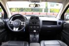 Jeepָ2.4L CVT