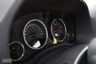 Jeepָ2.4L CVT