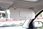 Jeepָ2.4L CVT