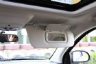 Jeepָ2.4L CVT