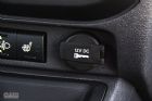 Jeepָ2.4L CVT
