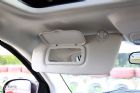 Jeepָ2.4L CVT