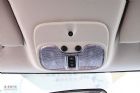 Jeepָ2.4L CVT