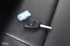 Jeepָ2.4L CVT