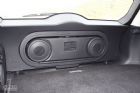 Jeepָ2.4L CVT