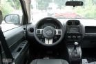 2011Jeepָߺ