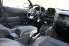 2011Compassָ70
