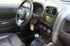 2011Compassָ70