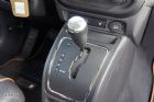 2011Compassָ70