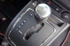 2011Compassָ70