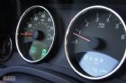 2011Compassָ70