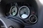 2011Compassָ70