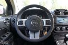 2011Compassָ70