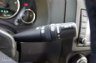 2011Compassָ70