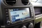 2011Compassָ70