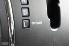 2011Compassָ70