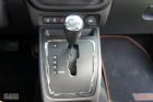 2011Compassָ70