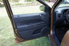 2011Compassָ70