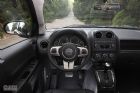 2011Jeepָ