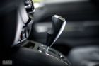 2011Jeepָ