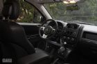2011Jeepָ