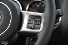 2011Jeepָ